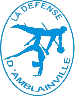 Accueil