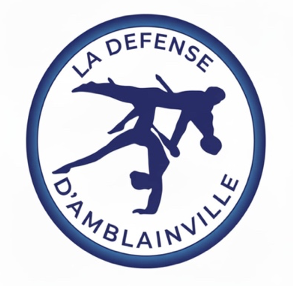 Accueil